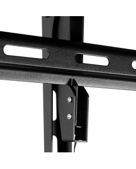 MACLEAN UCHWYT DO TV, MONITORA 120' 120KG MC-750N