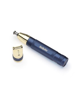 Trymer BABYLISS E112E