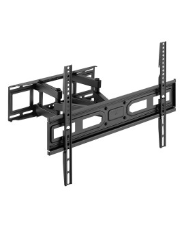 MACLEAN UCHWYT DO TELEWIZORA VESA 600X400 MC-710N