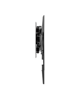MACLEAN UCHWYT DO TELEWIZORA VESA 600X400 MC-710N
