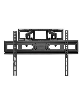 MACLEAN UCHWYT DO TELEWIZORA VESA 600X400 MC-710N