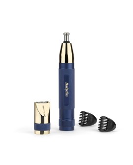 Trymer BABYLISS E112E