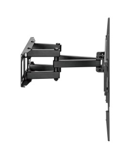 MACLEAN UCHWYT DO TELEWIZORA VESA 600X400 MC-710N