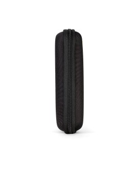 Trymer BABYLISS E112E