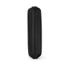 Trymer BABYLISS E112E