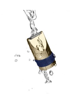 Trymer BABYLISS E112E