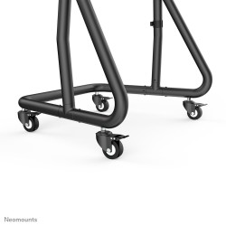 Neomounts NS-M3800BLACK...