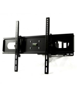 Uchwyt ścienny do telewizora ART AR-52 (ścienne 30" - 70" max. 60kg)