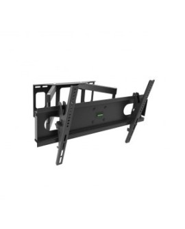 Uchwyt ścienny do telewizora ART AR-52 (ścienne 30" - 70" max. 60kg)