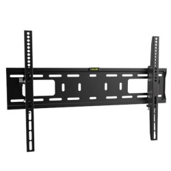 Logilink BP0018 Uchwyt...