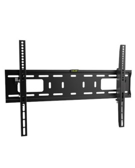 Logilink BP0018 Uchwyt ścienny do telewizora, 37"-70", pochylenie+5°-10°, 56mm | Logilink