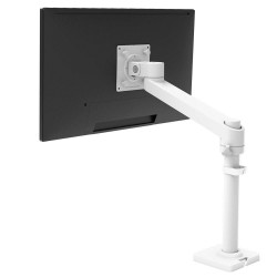 NX MONITOR DESK MOUNT...