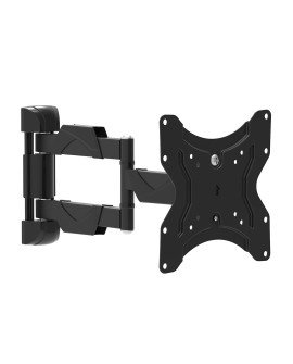 Uchwyt ścienny do telewizora Maclean MC-742 (Obrotowy, Uchylny 13" - 42" max. 30kg)