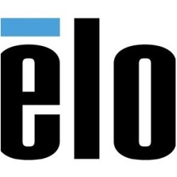 Elo Touch Power Brick Kit -...