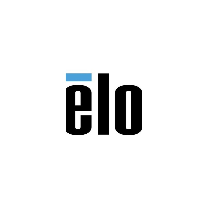 Elo Touch Power Brick Kit - Adapter Only, 02-Series Desktop Monitors