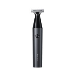 Trymer Xiaomi UniBlade X300...