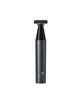 Trymer Xiaomi UniBlade X300 (czarny)