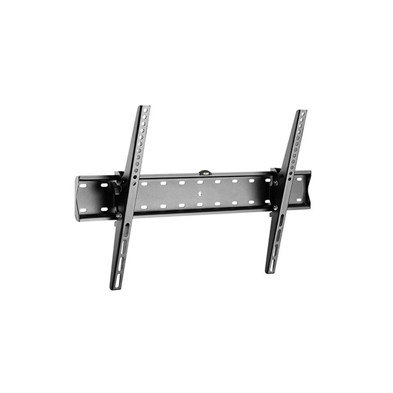 GEMBIRD UCHWYT REGULOWANY LCD 37-70 VESA MAX 600 X 400MM, DO 40KG
