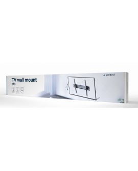 GEMBIRD UCHWYT REGULOWANY LCD 37-70 VESA MAX 600 X 400MM, DO 40KG