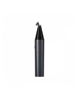 Trymer Xiaomi UniBlade X300 (czarny)
