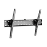 GEMBIRD UCHWYT REGULOWANY LCD 37-70 VESA MAX 600 X 400MM, DO 40KG