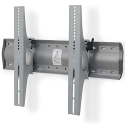 Ergotron TILTING WALLMOUNT...