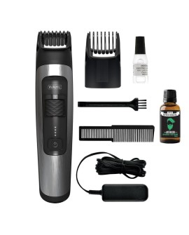Trymer do brody WAHL Aqua Blade 1065-3999