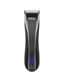 Maszynka do strzyżenia WAHL Lithium Pro 1911.0467