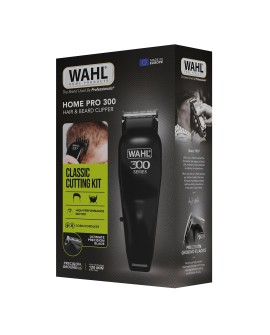 Maszynka do strzyżenia WAHL Home Pro 300 20602.0460