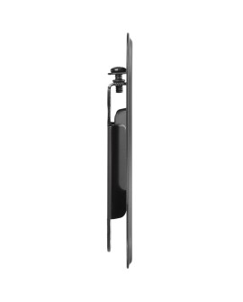 MACLEAN UCHWYT DO TELEWIZORA, MAX VESA 100X100, 13-27", 25KG MC-715A