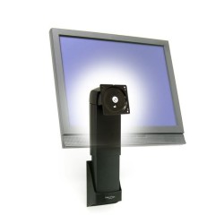 Ergotron NEO FLEX WALL...