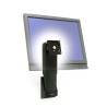 Ergotron NEO FLEX WALL MOUNT LIFT/VESA 100X100 75X75 BIS 7.2KG