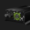 Green Cell power falownik do 12V to 230V 500W/1000W czysta sinusoida