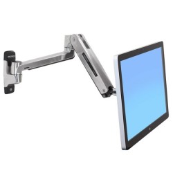 Ergotron LX HD SIT-STAND...