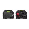 Green Cell power falownik do 24V to 230V 300W/600W modyfikowana sinusoida