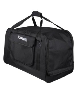CASE4ME SB12 torba transportowa pokrowiec na kolum