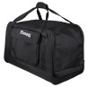 CASE4ME SB12 torba transportowa pokrowiec na kolum