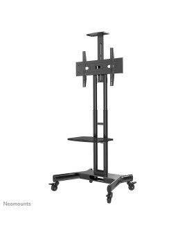 Neomounts by Newstar Select NM-M1700 190,5 cm (75") Czarny