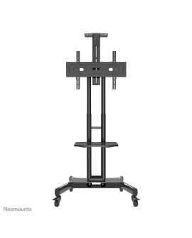 Neomounts by Newstar Select NM-M1700 190,5 cm (75") Czarny