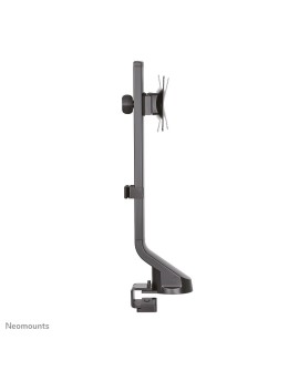 Neomounts FPMA-D860BLACK uchwyt / stojak do monitorów 81,3 cm (32") Biurko Czarny