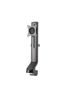 Neomounts FPMA-D860BLACK uchwyt / stojak do monitorów 81,3 cm (32") Biurko Czarny