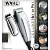 Maszynka do strzyżenia WAHL Home Pro 79305-1316