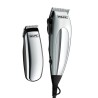 Maszynka do strzyżenia WAHL Home Pro 79305-1316