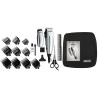Maszynka do strzyżenia WAHL Home Pro 79305-1316