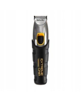 Trymer do brody WAHL Extreme Grip 09893.0440
