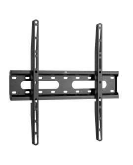 MACLEAN UCHWYT EKONOMICZNY TV 32-55" 45KG MC-938