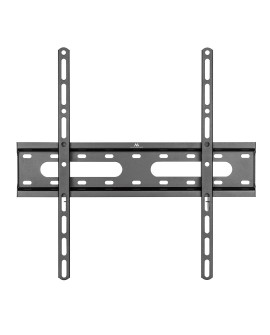 MACLEAN UCHWYT EKONOMICZNY TV 32-55" 45KG MC-938