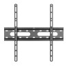 MACLEAN UCHWYT EKONOMICZNY TV 32-55" 45KG MC-938
