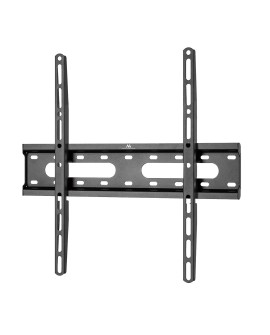 MACLEAN UCHWYT EKONOMICZNY TV 32-55" 45KG MC-938