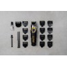 Trymer do brody WAHL Extreme Grip 09893.0440